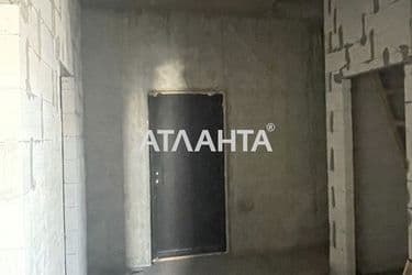 3-rooms apartment apartment by the address st. Gagarinskoe plato (area 146 m²) - Atlanta.ua - photo 22