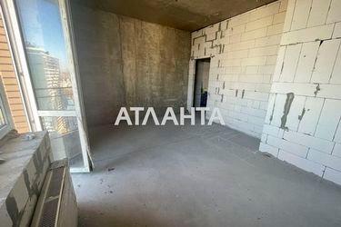 3-комнатная квартира по адресу ул. Гагаринское плато (площадь 146 м²) - Atlanta.ua - фото 18
