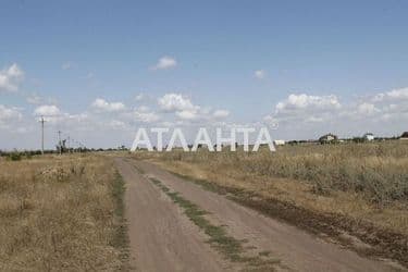 Landplot by the address st. Chumatskaya (area 10 acr) - Atlanta.ua - photo 9