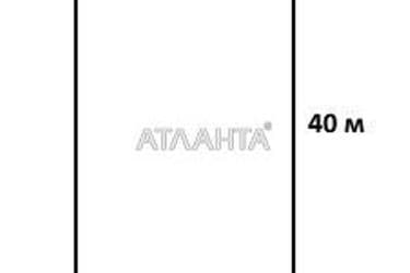 Landplot by the address st. Chumatskaya (area 10 acr) - Atlanta.ua - photo 4