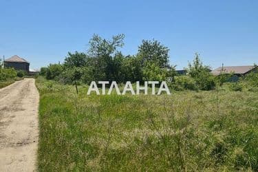 Landplot by the address st. Chumatskaya (area 10 acr) - Atlanta.ua - photo 11