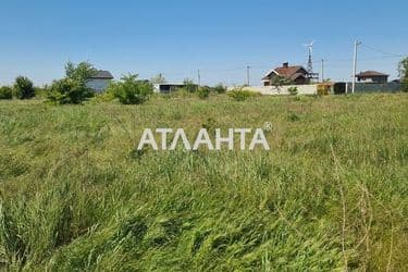 Landplot by the address st. Chumatskaya (area 10 acr) - Atlanta.ua - photo 12