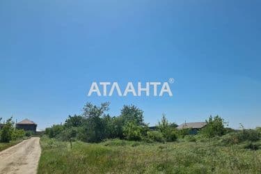 Landplot by the address st. Chumatskaya (area 10 acr) - Atlanta.ua - photo 13