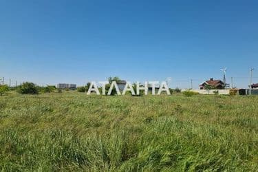 Landplot by the address st. Chumatskaya (area 10 acr) - Atlanta.ua - photo 14