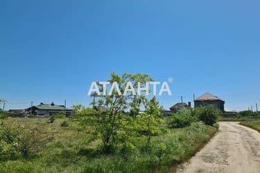Landplot by the address st. Chumatskaya (area 10 acr) - Atlanta.ua - photo 15