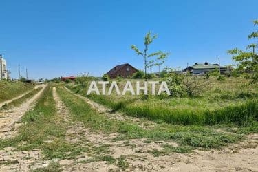 Landplot by the address st. Chumatskaya (area 10 acr) - Atlanta.ua - photo 16
