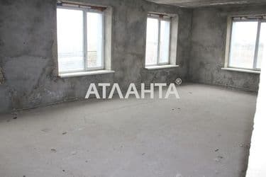 Commercial real estate at st. Khrustalnaya (area 791,2 m²) - Atlanta.ua - photo 18