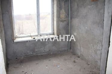 Commercial real estate at st. Khrustalnaya (area 791,2 m²) - Atlanta.ua - photo 19