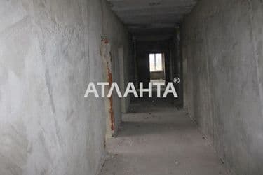 Commercial real estate at st. Khrustalnaya (area 791,2 m²) - Atlanta.ua - photo 20