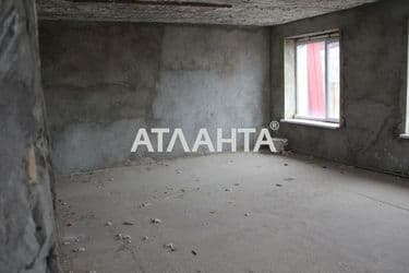 Commercial real estate at st. Khrustalnaya (area 791,2 m²) - Atlanta.ua - photo 21