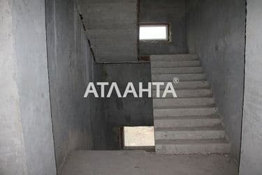 Commercial real estate at st. Khrustalnaya (area 791,2 m²) - Atlanta.ua - photo 22