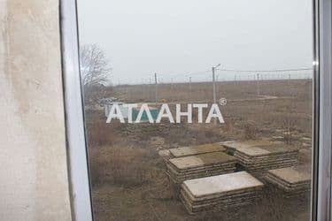 Commercial real estate at st. Khrustalnaya (area 791,2 m²) - Atlanta.ua - photo 23