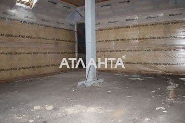 Commercial real estate at st. Khrustalnaya (area 791,2 m²) - Atlanta.ua - photo 24