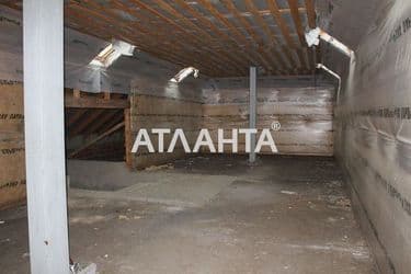 Commercial real estate at st. Khrustalnaya (area 791,2 m²) - Atlanta.ua - photo 25