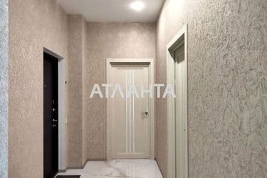realty image 15