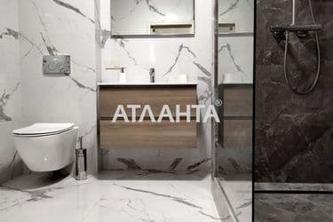 realty image 11