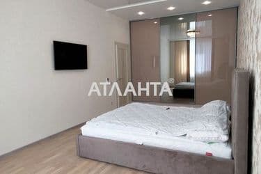realty image 6