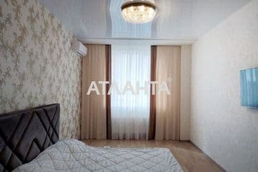 Об'єкт виведений в архів - Atlanta.ua - фото 27