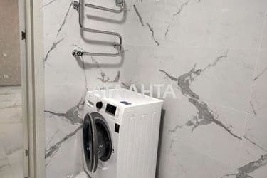 realty image 13