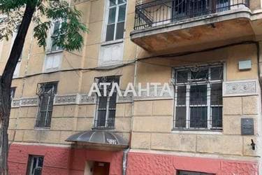 Комерційна нерухомість за адресою вул. Канатна (площа 681 м²) - Atlanta.ua - фото 9