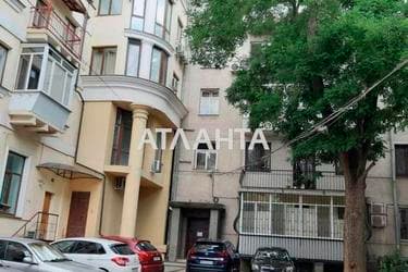 Комерційна нерухомість за адресою вул. Канатна (площа 681 м²) - Atlanta.ua - фото 10