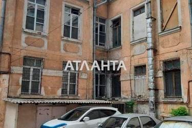 Комерційна нерухомість за адресою вул. Канатна (площа 681 м²) - Atlanta.ua - фото 11