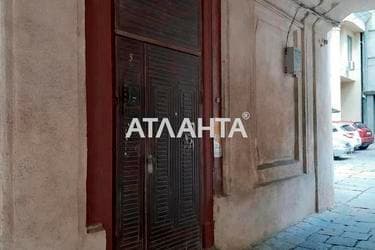 Комерційна нерухомість за адресою вул. Канатна (площа 681 м²) - Atlanta.ua - фото 12