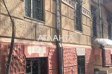 Комерційна нерухомість за адресою вул. Канатна (площа 681 м²) - Atlanta.ua - фото 13