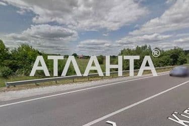 ділянка на вулиці Яворницького  - Atlanta.ua
