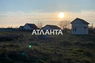 Ділянка за адресою вул. Вишнева (площа 12,7 сот) - Atlanta.ua - фото 12