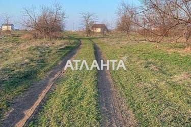Ділянка за адресою вул. Вишнева (площа 12,7 сот) - Atlanta.ua - фото 13