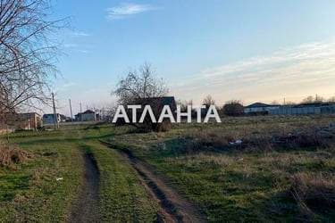 Ділянка за адресою вул. Вишнева (площа 12,7 сот) - Atlanta.ua - фото 14