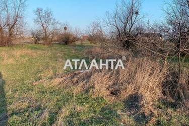 Ділянка за адресою вул. Вишнева (площа 12,7 сот) - Atlanta.ua - фото 15