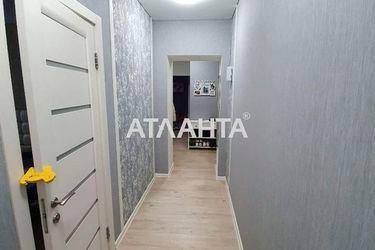 3-комнатная квартира по адресу Небесной Сотни пр. (площадь 76 м²) - Atlanta.ua - фото 28