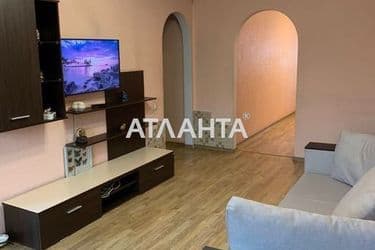 2-rooms apartment apartment by the address st. Petrova gen (area 45 m²) - Atlanta.ua - photo 17