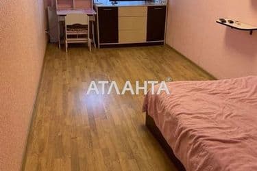 2-rooms apartment apartment by the address st. Petrova gen (area 45 m²) - Atlanta.ua - photo 23