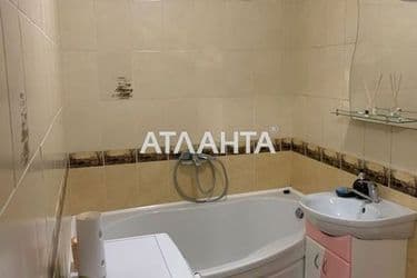 2-rooms apartment apartment by the address st. Petrova gen (area 45 m²) - Atlanta.ua - photo 27