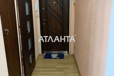 2-rooms apartment apartment by the address st. Petrova gen (area 45 m²) - Atlanta.ua - photo 30