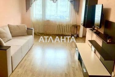 2-rooms apartment apartment by the address st. Petrova gen (area 45 m²) - Atlanta.ua - photo 18