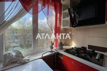 2-rooms apartment apartment by the address st. Petrova gen (area 45 m²) - Atlanta.ua - photo 25