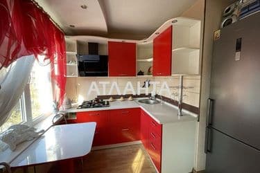 2-rooms apartment apartment by the address st. Petrova gen (area 45 m²) - Atlanta.ua - photo 26