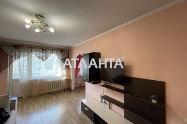 2-rooms apartment apartment by the address st. Petrova gen (area 45 m²) - Atlanta.ua - photo 16