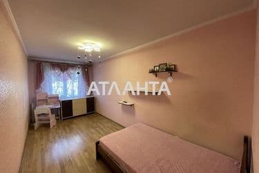 2-rooms apartment apartment by the address st. Petrova gen (area 45 m²) - Atlanta.ua - photo 21