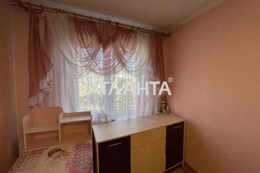 2-rooms apartment apartment by the address st. Petrova gen (area 45 m²) - Atlanta.ua - photo 22