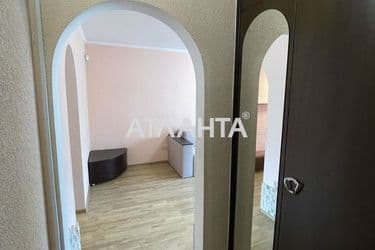 2-rooms apartment apartment by the address st. Petrova gen (area 45 m²) - Atlanta.ua - photo 19