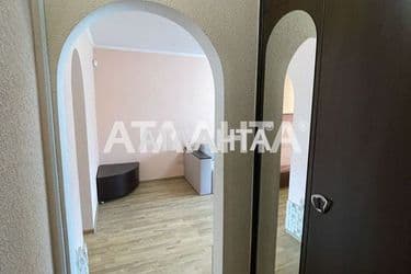2-rooms apartment apartment by the address st. Petrova gen (area 45 m²) - Atlanta.ua - photo 29