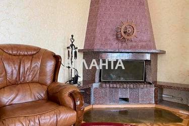 Дом по адресу ул. Надежды (площадь 285,6 м²) - Atlanta.ua - imageAlt 27