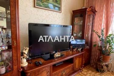 Дом по адресу ул. Надежды (площадь 285,6 м²) - Atlanta.ua - imageAlt 28