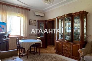 Дом по адресу ул. Надежды (площадь 285,6 м²) - Atlanta.ua - imageAlt 29