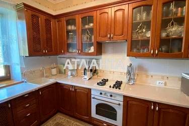 Дом по адресу ул. Надежды (площадь 285,6 м²) - Atlanta.ua - imageAlt 30